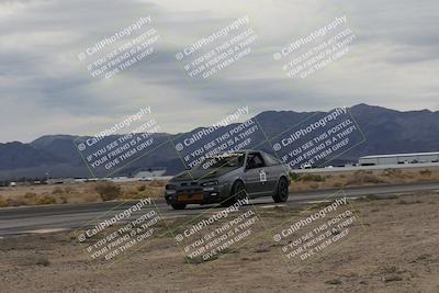 media/Nov-22-2025-Speed Ventures (Sat) [[a198746dab]]/6-Purple Group/Session 2 (Turn 4 Inside)/